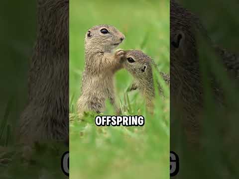 “Unbelievable Animal Facts You’ll Think Are Fake!” #wildlife #shorts