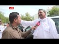 Mukhtar Ansari News : मुख्तार की हत्या की साजिश को लेकर अफजाल अंसारी का खुलासा  - 04:46 min - News - Video