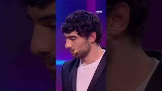 Арсен ищет жену