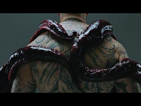 Bonus RPK - PAMIĘTNIK SKAZAŃCA