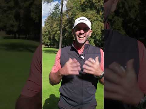 Garmin Golf Cup | Édition 2025