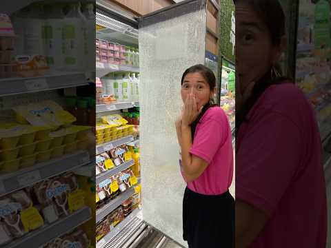 Não fui eu que quebrei 😳 #famíliamasudinha