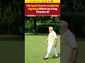 PM Modi Plants Kadamb Sapling Gifted by King Charles III | 7 Lok Kalyan Marg | NewsX  - 00:40 min - News - Video