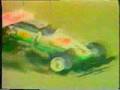 Tamiya The Frog original Tamiya Video