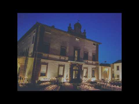 Vidéo de l’hébergement