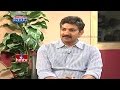 SS Rajamouli Special Show with Jayasudha on Woman Discrimination in India