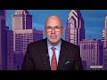 Is Trump actually a moderate?(CNN) - 07:50 min - News - Video