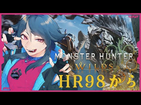 thumbnail_THLdBfTO-n4
