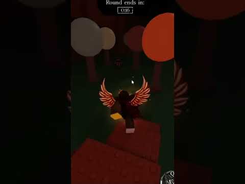 Shedletsky moment pt.2 #roblox #forsaken #shedletsky