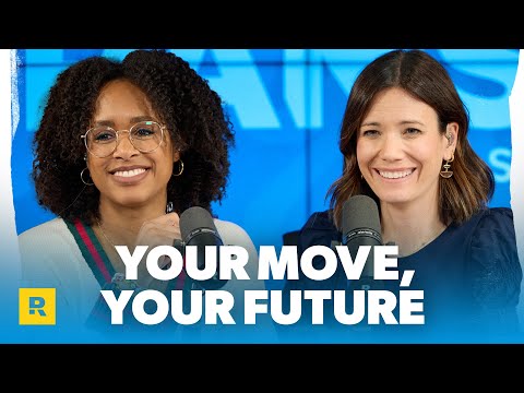 The Ramsey Show | Your Future Depends on What You Do Today | April 28, 2025