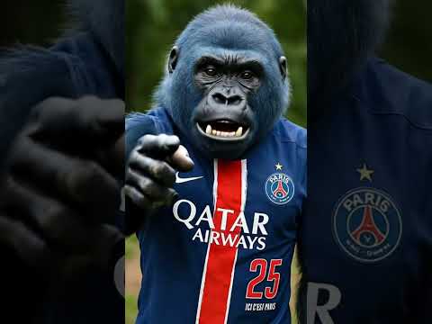 gorillebleu 7534461065573469462