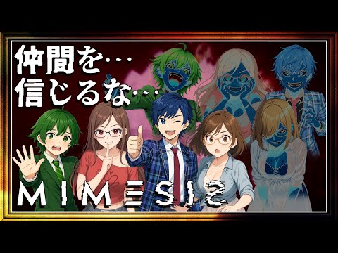 thumbnail_THNREFY6X00