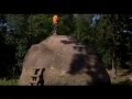 Miniatura video
