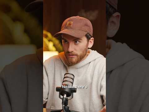 How do you get American’s to watch your videos?