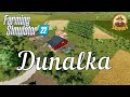 Dunalka v1.0.0.0