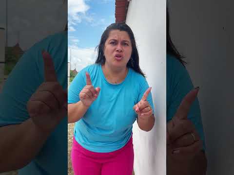 Bananinhas fofinhas 🍌 #viralvideo #shorts
