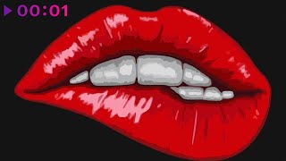 MURANA, Dmitrii G, Andeen K — Малиновые Губы | Remix