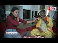 AAJTAK 2 | BJP में शामिल हुए MANISH KASHYAP, बताया आगे का प्लान....LALU - TEJASHWI पर जमकर गरजे! AT2  - 04:10 min - News - Video