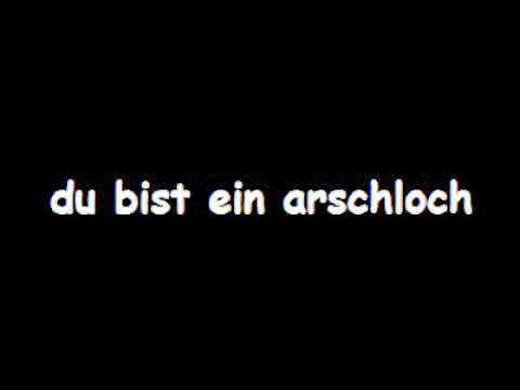 Google Du Arsch Google Du Arsch
