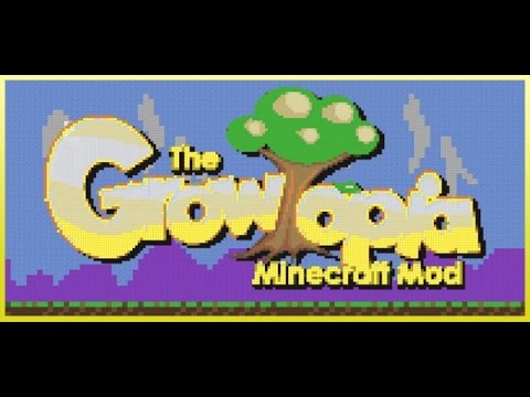 [GT] Growtopia vs. Minecraft Musica Movil  MusicaMoviles.com