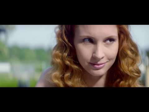 Miluji te Modre'
