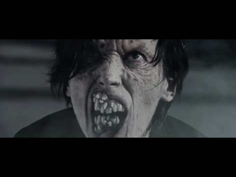 Zombie Massacre'