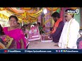 శ్రీ జోగులాంబ-శ్రీ మహాలక్ష్మి అమ్మవారి మహోత్సవాలు | Jogulamba Mahalakshmi | Prime9 News  - 21:26 min - News - Video