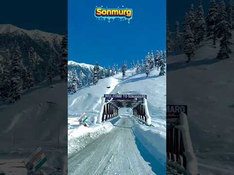 "Jannat Yahin Hai 🌄 | Nature’s Hidden Heaven in the Hills 🌿"