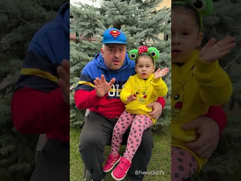 Cute ❤️👶🏻🍰🍭🍧🥑🍒😱💕😂