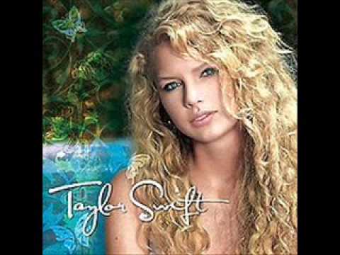 Taylor Swift - Stay Beautiful + Lyrics