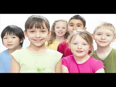 Race Video