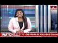 కౌంటింగ్ ఏజెంట్ పై ఎన్ని కేసులున్నా పర్వాలేదు | Face To Face With Kakinada Collector Nivas | hmtv  - 03:25 min - News - Video