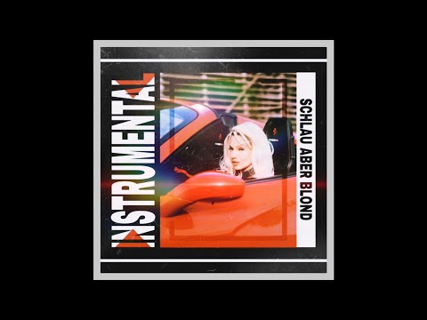 Shirin David - PMS [Instrumental]