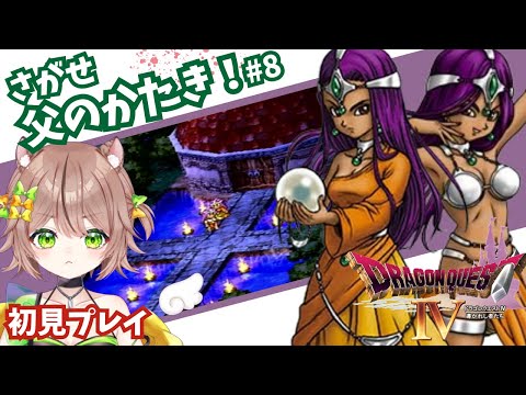 thumbnail_THmhmBNp1sE
