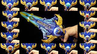 動画サムネイル