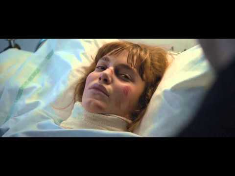 La Prochaine Fois Je Viserai le Coeur'