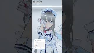 ふわふわすきかなぁ？#AiScReam#愛♡スクリ～ム！#愛♡スクリーム#aiscream#アイスクリーム#lovelive#ラブライブ#s