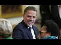 Hunter Biden indicted on 9 tax charges in California  - 00:55 min - News - Video