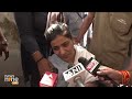 Priya Singh Thane Assault Case: IAS Officers Son Faces SIT Probe for Alleged SUV Attack on Woman|  - 03:19 min - News - Video