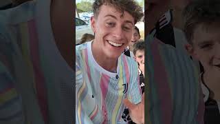 SAY IT LOUD!!! #football #vlog #juventus