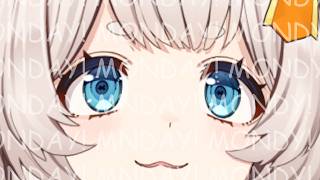 Just Another Mari MONDAAAY【MARI MONDAY】