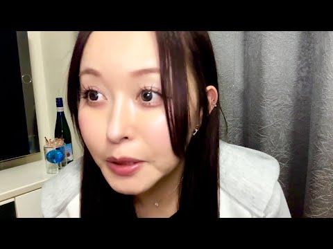 【緊急】今日元カレに会います‼️