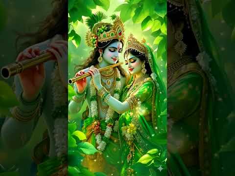 Radha Raman Hari bol 🙏♥️#viralvideo