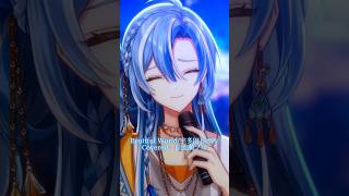 感情をこめて『Beautiful World/宇多田ヒカル(Utada Hikaru)』歌ってみた【白波瀬ソル/YUMENOS】 #vsin