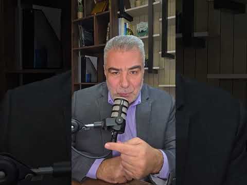 هل تعاني قلة الرزق..؟ استمع إلى هذا الحديث النبوي الرائع