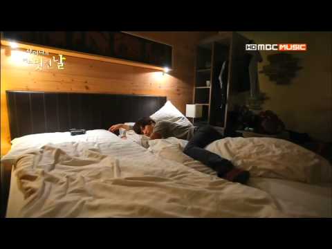 !3O3!9 Moaning, Whining Taemin