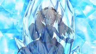 【雑談】イベント盛りだくさん！7月を駆け抜けますわよ！