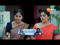 Maa Annayya | Ep - 76 | Webisode | Jun 20 2024 | Zee Telugu  - 08:24 min - News - Video