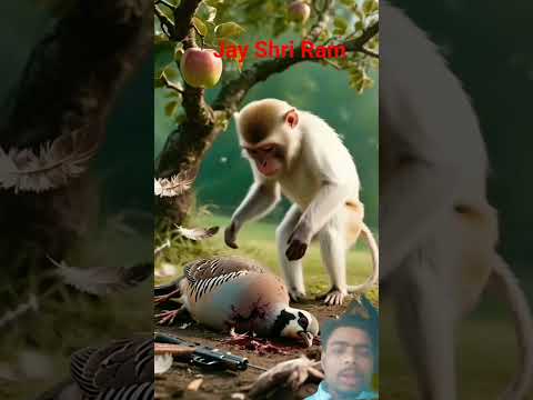 #birds #animals #amazingfacts #funny #facts #funny #facts #funny #amazingfacts