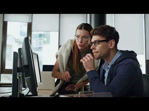 Growing With AI: The Next Chapter For Tech Careers